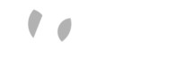 Astra Cloud